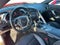 2017 Chevrolet Corvette Stingray 1LT
