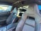 2017 Chevrolet Corvette Stingray 1LT