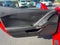 2017 Chevrolet Corvette Stingray 1LT