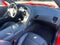 2017 Chevrolet Corvette Stingray 1LT