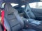 2017 Chevrolet Corvette Stingray 1LT