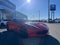 2017 Chevrolet Corvette Stingray 1LT
