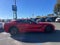 2017 Chevrolet Corvette Stingray 1LT