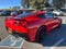 2017 Chevrolet Corvette Stingray 1LT