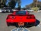 2017 Chevrolet Corvette Stingray 1LT