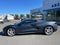 2021 Chevrolet Corvette Stingray 2LT