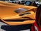 2021 Chevrolet Corvette Stingray 3LT