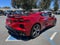 2021 Chevrolet Corvette Stingray 3LT