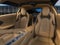 2027 Chevrolet Corvette Stingray 3LT