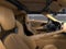 2027 Chevrolet Corvette Stingray 3LT
