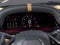 2027 Chevrolet Corvette Stingray 3LT