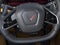 2027 Chevrolet Corvette Stingray 3LT