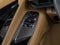 2027 Chevrolet Corvette Stingray 3LT