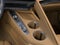 2027 Chevrolet Corvette Stingray 3LT