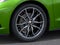 2027 Chevrolet Corvette Stingray 3LT
