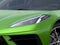 2027 Chevrolet Corvette Stingray 3LT
