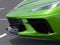 2027 Chevrolet Corvette Stingray 3LT