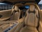 2027 Chevrolet Corvette Stingray 3LT