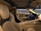 2027 Chevrolet Corvette Stingray 3LT