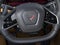 2027 Chevrolet Corvette Stingray 3LT