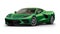 2027 Chevrolet Corvette Stingray 3LT