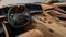 2027 Chevrolet Corvette Stingray 3LT
