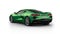 2027 Chevrolet Corvette Stingray 3LT
