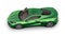 2027 Chevrolet Corvette Stingray 3LT