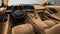 2027 Chevrolet Corvette Stingray 3LT