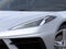 2027 Chevrolet Corvette Stingray 3LT