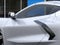 2027 Chevrolet Corvette Stingray 3LT