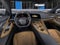 2027 Chevrolet Corvette Stingray 3LT