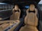 2027 Chevrolet Corvette Stingray 3LT
