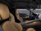 2027 Chevrolet Corvette Stingray 3LT