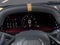 2027 Chevrolet Corvette Stingray 3LT