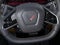 2027 Chevrolet Corvette Stingray 3LT