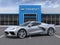 2027 Chevrolet Corvette Stingray 3LT