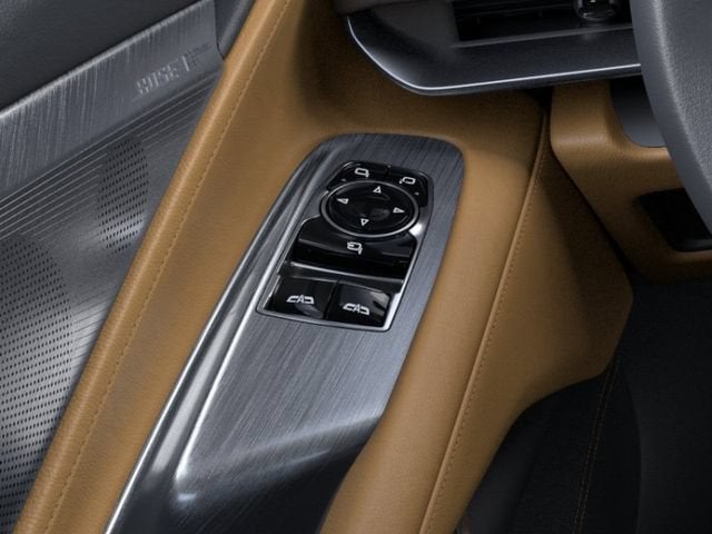 2027 Chevrolet Corvette Stingray 3LT