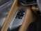 2027 Chevrolet Corvette Stingray 3LT