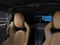 2027 Chevrolet Corvette Stingray 3LT