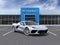 2027 Chevrolet Corvette Stingray 3LT