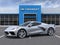 2027 Chevrolet Corvette Stingray 3LT