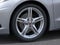 2027 Chevrolet Corvette Stingray 3LT