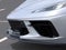 2027 Chevrolet Corvette Stingray 3LT