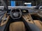 2027 Chevrolet Corvette Stingray 3LT