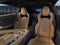 2027 Chevrolet Corvette Stingray 3LT