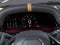 2027 Chevrolet Corvette Stingray 3LT