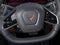 2027 Chevrolet Corvette Stingray 3LT