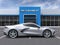 2027 Chevrolet Corvette Stingray 3LT