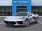 2027 Chevrolet Corvette Stingray 3LT